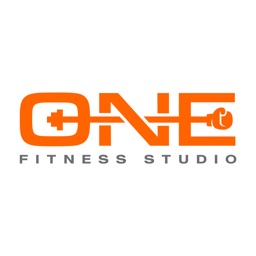 ONE FITNESS STUDIO