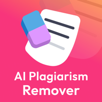 Plagiarism Remover-AI Rewriter