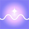 Mindspo - Manifest & Affirm icon