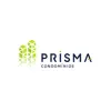 Prisma On-line App Delete