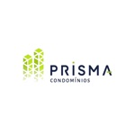 Download Prisma On-line app