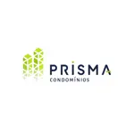 Prisma On-line App Contact