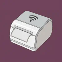 POS Printer Bridge