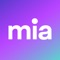 Mia Health – Your Health App for AQ, Training, and a Healthier Lifestyle