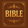 Bible - Verse && Reader icon