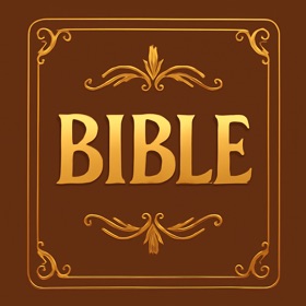 Bible - Verse && Reader