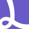 Link Social app icon