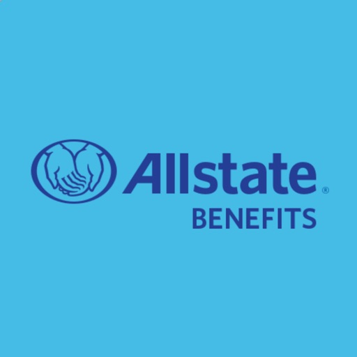Allstate Benefits MyBenefits
