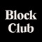 Block Club Chicago is a nonprofit news organization dedicated to delivering reliable, nonpartisan and essential coverage of Chicago’s diverse neighborhoods