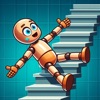 Stairs.io icon