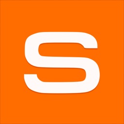 simyo