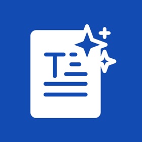 Humanize AI - ByPass Detector