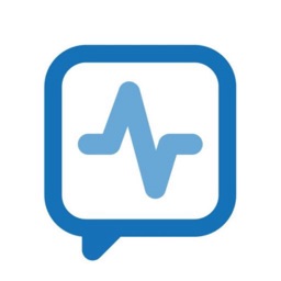 reflex pulse