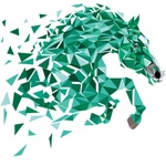 Aloga Showadvisor
