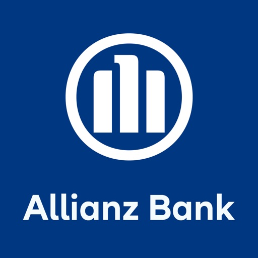 Allianz Bank