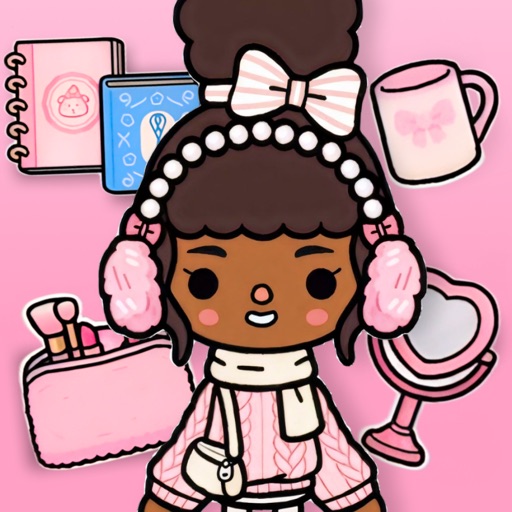 Secret Mods for Toca World