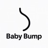 BabyBump (Pregnancy Tracker) app icon - Photo & Video app for iPhone