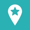 Little Journey icon