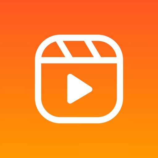 Compress Videos - Shrink Media