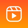 Get Compress Videos - Shrink Media for iOS, iPhone, iPad Aso Report