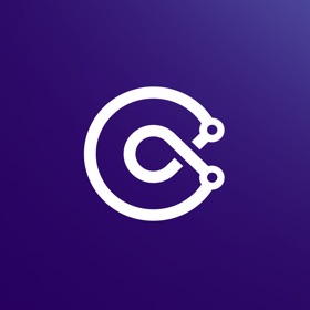 스크린샷 (4) Connect SmartHome