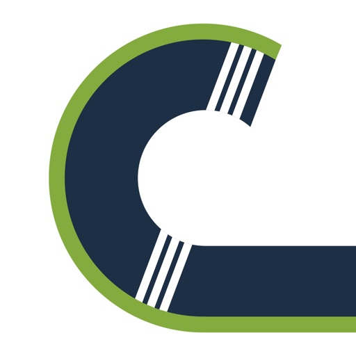 Transportes Centella