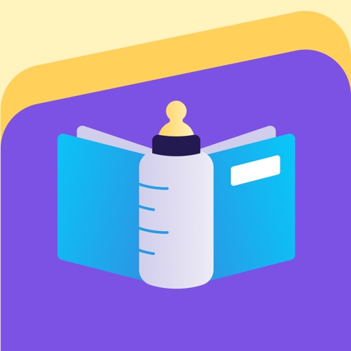 Momzy — Baby Care & Feeding