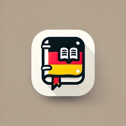 German A1 Quiz App