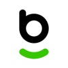 bciti+ icon