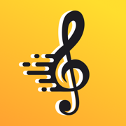 Music Speed Changer,Pitch,Key