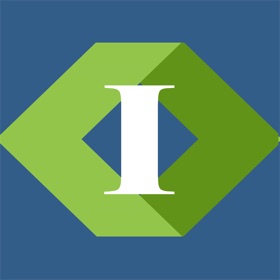 螢幕擷取畫面 (6) Insight Solutions Software