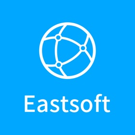 屏幕截图 (3) Eastsoft 智能运维