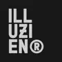 Illuzien