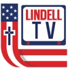 LindellTV icon