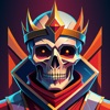 King Of The Pirates icon