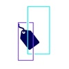 Postidal icon