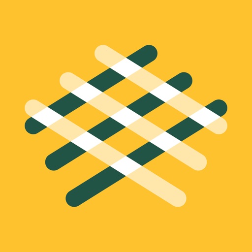 Dacom Crop Recording