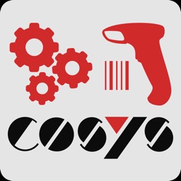 COSYS BaseApp