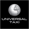 Universal Taxi Dispatch icon