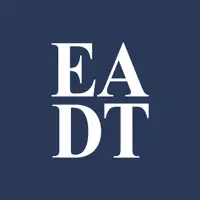 East Anglian Daily Times