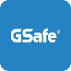 Gsafe