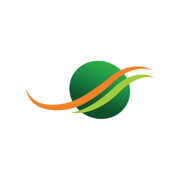 Air Cote d\'Ivoire
