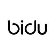 BIDU – FASHION & SHOPPING