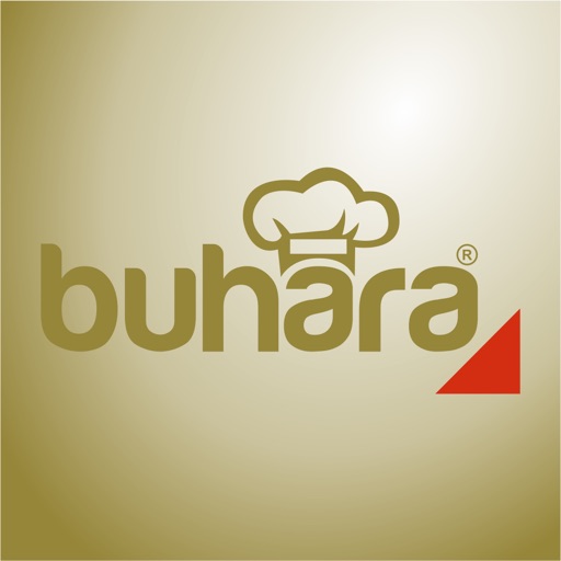 Buhara