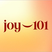Joy 101