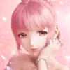 Shining Nikki  icon