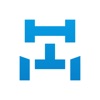 Trucker Path Load Board icon