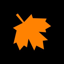 Walktober