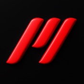 Movidex Movies and TV Shows