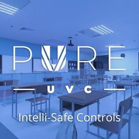 螢幕擷取畫面 (4) Pure UVC